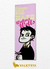 Loneta Scott Pilgrim - Wallace Wells