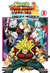 Super Dragon Ball Heroes: Universe Mission 02 (final)