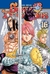 Seven Deadly Sins 16