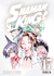 Shaman King - Edición Deluxe 17 (final)