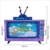 Soporte de Celular - Simpsons TV en internet