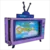 Soporte de Celular - Simpsons TV - tienda online