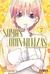 Somos Quintillizas (Go-Toubun no Hanayome) 07