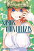 Somos Quintillizas (Go-Toubun no Hanayome) 10