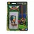 Figura Pixel de Acción Sonic - comprar online