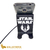 Star Wars - Soporte para Celular