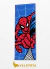Loneta Spider-Man 02