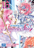 Saint Seiya: Saintia Sho 16 (final)
