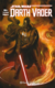 Star Wars Darth Vader Vol. 2