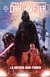 Star Wars Darth Vader Vol. 3