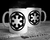 Taza Star Wars - Empire Symbol