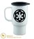 Jarro Star Wars - Empire Symbol - comprar online