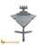 Star Wars - Star Destroyer - comprar online