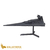 Star Wars - Star Destroyer - tienda online