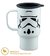 Jarro Star Wars - Stormtrooper - comprar online