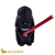 Star Wars - Darth Vader Bic en internet