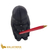 Star Wars - Darth Vader Bic - comprar online