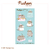 Stickers PUSHEEN - Navidad 02