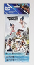 Pack Stickers DC Comics - Wonder Woman