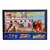 Cuadro Super 3D Street Fighter - Ken Vs Ryu - tienda online