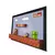 Cuadro Super 3D Super Mario Bros. - comprar online