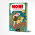 Noni y El Complot de Las Flores - comprar online