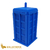 Doctor Who - Tardis (caja)