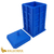 Doctor Who - Tardis (caja) en internet