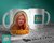 Taza Te Lo Resumo Así Nomás - Patrañas