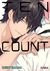 Ten Count 06 (final)