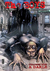 The Boys 02: A Darle