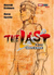 The Last - Naruto The Movie (Novela)