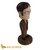 The Office - Big Head Dwight - comprar online