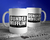 Taza The Office - Dunder Mifflin Paper Company, Inc.