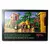 Cuadro Super 3D The Secret of Monkey Island - Mono de 3 Cabezas - comprar online