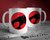 Taza ThunderCats - comprar online