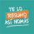 Taza Te Lo Resumo Así Nomás - Laser - comprar online