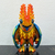 Imagen de CERRITO SOFUBI TOGENDOR