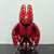 CERRITO SOFUBI TOGENDOR - comprar online