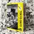 Tokyo Days (pack serie completa - 3 tomos) - comprar online