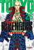 Tokyo Revengers 26