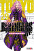 Tokyo Revengers 29