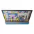 Cuadro Super 3D Tortugas Ninja - comprar online