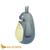 Totoro - comprar online