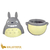 Mamushka Ghibli (solo Totoro)