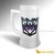 Chopp Transformers - Decepticons - comprar online