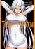 Trinity Seven 15