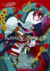 Twisted Wonderland 01