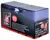Top Loader 3x4 Ultra Pro Regular + Penny Sleeve de REGALO en internet
