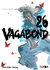 Vagabond 26